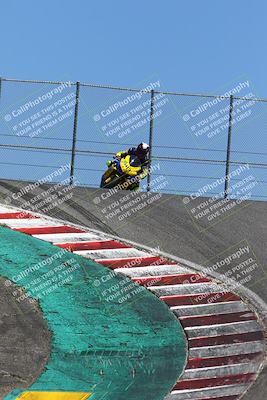 media/Jun-24-2022-TrackDaz (Fri) [[aa6850b51f]]/Group B Plus/230pm (Corkscrew)/